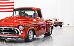 1955 3100 Thumbnail 31
