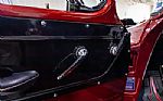 1955 3100 Thumbnail 48