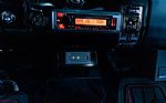 1955 3100 Thumbnail 52
