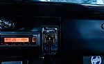 1955 3100 Thumbnail 53