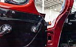 1955 3100 Thumbnail 49