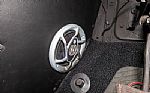 1955 3100 Thumbnail 56