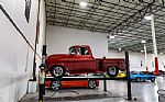 1955 3100 Thumbnail 70