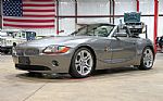 2003 Z4 Roadster 3.0I Thumbnail 1