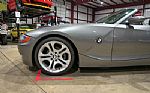 2003 Z4 Roadster 3.0I Thumbnail 3