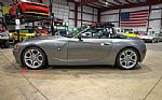 2003 Z4 Roadster 3.0I Thumbnail 4
