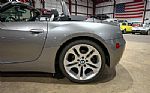 2003 Z4 Roadster 3.0I Thumbnail 5