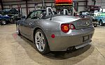 2003 Z4 Roadster 3.0I Thumbnail 6