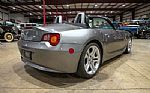 2003 Z4 Roadster 3.0I Thumbnail 8
