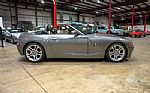2003 Z4 Roadster 3.0I Thumbnail 10