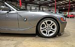 2003 Z4 Roadster 3.0I Thumbnail 11