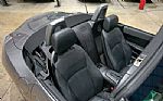 2003 Z4 Roadster 3.0I Thumbnail 18