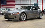 2003 Z4 Roadster 3.0I Thumbnail 20