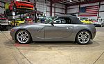 2003 Z4 Roadster 3.0I Thumbnail 21