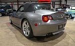 2003 Z4 Roadster 3.0I Thumbnail 22