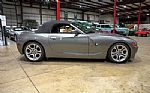 2003 Z4 Roadster 3.0I Thumbnail 25