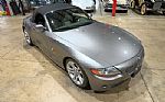 2003 Z4 Roadster 3.0I Thumbnail 28