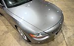 2003 Z4 Roadster 3.0I Thumbnail 32