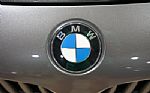 2003 Z4 Roadster 3.0I Thumbnail 35