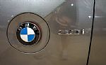 2003 Z4 Roadster 3.0I Thumbnail 36