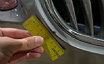 2003 Z4 Roadster 3.0I Thumbnail 40