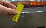 2003 Z4 Roadster 3.0I Thumbnail 42