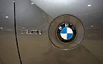 2003 Z4 Roadster 3.0I Thumbnail 39