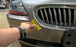 2003 Z4 Roadster 3.0I Thumbnail 41