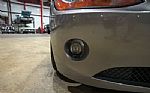2003 Z4 Roadster 3.0I Thumbnail 51