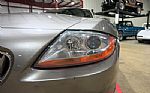 2003 Z4 Roadster 3.0I Thumbnail 52