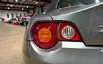 2003 Z4 Roadster 3.0I Thumbnail 54