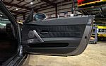 2003 Z4 Roadster 3.0I Thumbnail 56