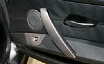 2003 Z4 Roadster 3.0I Thumbnail 58