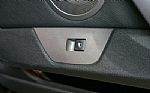 2003 Z4 Roadster 3.0I Thumbnail 59