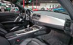 2003 Z4 Roadster 3.0I Thumbnail 60