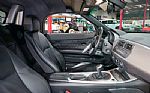 2003 Z4 Roadster 3.0I Thumbnail 61
