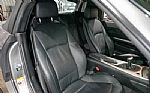 2003 Z4 Roadster 3.0I Thumbnail 62