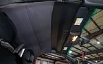 2003 Z4 Roadster 3.0I Thumbnail 63