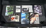 2003 Z4 Roadster 3.0I Thumbnail 68
