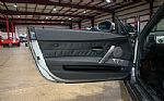 2003 Z4 Roadster 3.0I Thumbnail 71