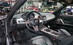 2003 Z4 Roadster 3.0I Thumbnail 75