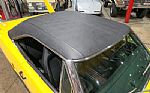 1970 Superbird Thumbnail 19