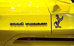 1970 Superbird Thumbnail 25