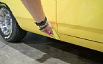 1970 Superbird Thumbnail 29