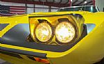 1970 Superbird Thumbnail 34