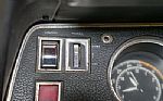 1970 Superbird Thumbnail 68