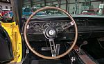 1970 Superbird Thumbnail 66