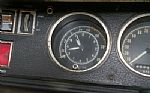 1970 Superbird Thumbnail 71