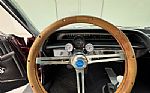 1964 Impala SS 2 Door Hardtop Thumbnail 36