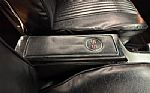 1964 Impala SS 2 Door Hardtop Thumbnail 42